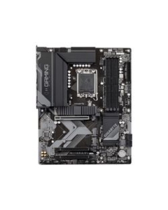 GIGABYTE B760 GAMING X Rev.1.0 Mother Board Japanese version