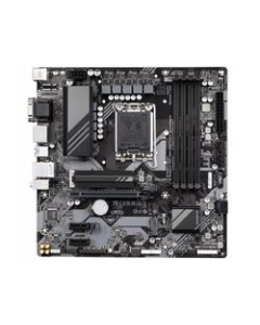 GIGABYTE B760M DS3H Rev.1.0 Mother Board Japanese version