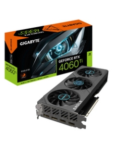 GIGABYTE GV-N406TEAGLE-8GD PCIExp 8GB Graphic Card Japanese version