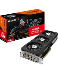 GIGABYTE GV-R76XTGAMING OC-16GD PCIExp 16GB Graphic Card Japanese version