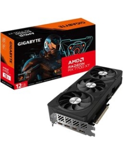 GIGABYTE GV-R77XTGAMING OC-12GD PCIExp 12GB Graphic Card Japanese version