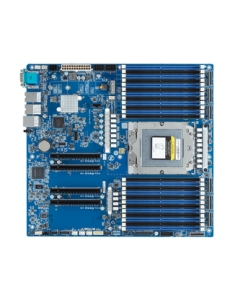 GIGABYTE MZ33-AR0 Mother Board Japanese version