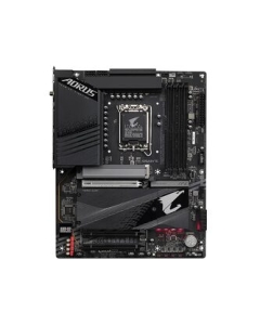 GIGABYTE Z790 AORUS ELITE AX DDR4 Rev.1.0 Mother Board Japanese version