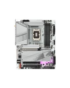 GIGABYTE Z790 AORUS ELITE AX ICE Rev.1.0 Mother Board Japanese version