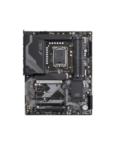 GIGABYTE Z790 D DDR4 Rev.1.0 Mother Board Japanese version