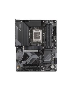 GIGABYTE Z790 S DDR4 Rev.1.0 Mother Board Japanese version