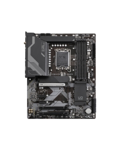 GIGABYTE Z790 UD AX Rev.1.0 Mother Board Japanese version