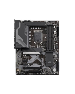 GIGABYTE Z790 UD Rev.1.0 Mother Board Japanese version