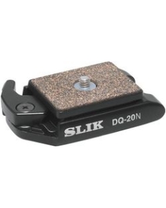 GITZO quick release plate square B GS5370B Quick Shoe Japanese version