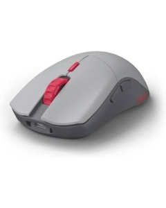 Glorious PC Gaming Race Glorious Series One Pro Wireless GLO-MS-P1W-CT-FORGE Centauri Mouse Japanese version