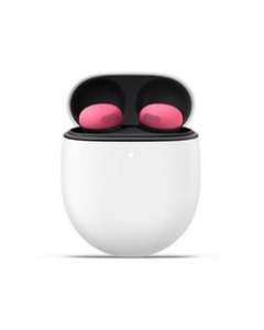 Google Pixel Buds Pro 2 Peony Earphone Headphone Japanese version