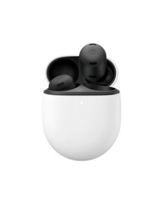 Google Pixel Buds Pro Charcoal Earphone Headphone Japanese version