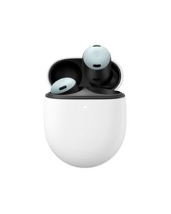 Google Pixel Buds Pro Fog Earphone Headphone Japanese version