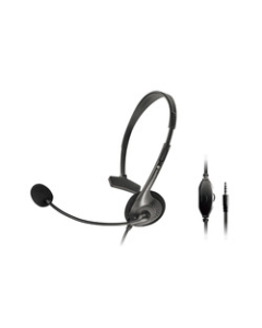 GOPPA GP-HS14/B Headset Japanese version