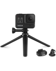 GoPro ABQRT-002 Mount Attachment Japanese version