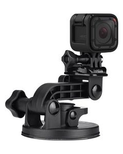 GoPro AUCMT-302 Mount Attachment Japanese version