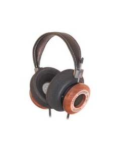 GRADO GS1000x Balanced Earphone Headphone Japanese version