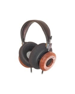 GRADO GS1000x Earphone Headphone Japanese version