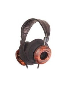 GRADO GS3000x Balanced Earphone Headphone Japanese version