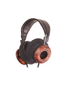 GRADO GS3000x Earphone Headphone Japanese version