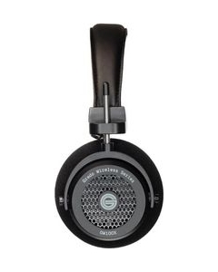 GRADO GW100x Earphone Headphone Japanese version