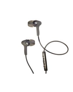 GRADO iGe3 Earphone Headphone Japanese version