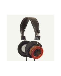 GRADO RS1x-Balanced Earphone Headphone Japanese version