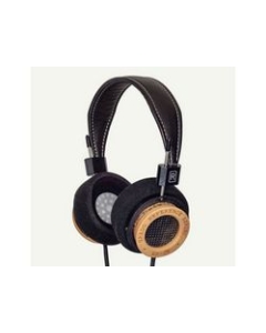 GRADO RS2x-Balanced Earphone Headphone Japanese version