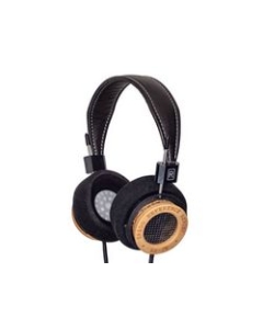 GRADO RS2x Earphone Headphone Japanese version