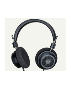 GRADO SR125x Earphone Headphone Japanese version