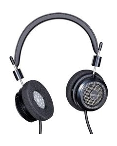 GRADO SR225x Earphone Headphone Japanese version