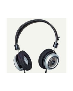 GRADO SR325x Earphone Headphone Japanese version