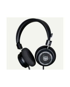 GRADO SR60x Earphone Headphone Japanese version