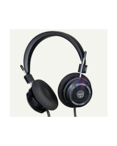 GRADO SR80x Earphone Headphone Japanese version