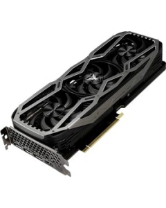 GAINWARD GeForce RTX 3080 Ti Phoenix NED308T019KB-132AX PCIExp 12GB Graphic Card Japanese version