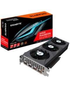 GIGABYTE GV-R67XTEAGLE-12GD PCIExp 12GB Graphic Card Japanese version