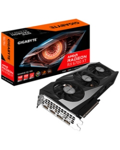 GIGABYTE GV-R67XTGAMING OC-12GD PCIExp 12GB Graphic Card Japanese version