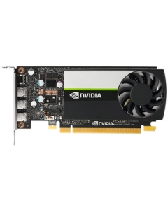 NVIDIA T400 NVRTXT400 PCIExp 2GB Graphic Card Japanese version