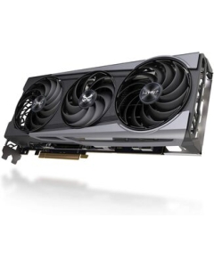 SAPPHIRE NITRO+ RADEON RX 6800 OC 16G GDDR6 PCIExp 16GB Graphic Card Japanese version