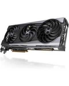 SAPPHIRE NITRO+ RADEON RX 6800 XT OC 16G GDDR6 PCIExp 16GB Graphic Card Japanese version