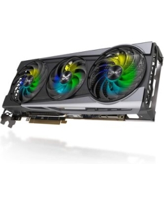 SAPPHIRE NITRO+ RADEON RX 6800 XT OC 16G GDDR6 SPECIAL EDITION PCIExp 16GB Graphic Card Japanese version