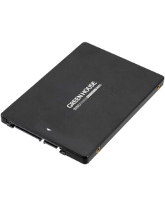 Green House GH-SSDS25A960  SSD Japanese version