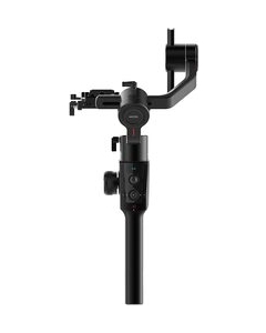 Gudsen Technology MOZA Air 2 Camera Stabilizer Japanese version