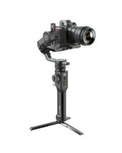 Gudsen Technology MOZA Air 2S Camera Stabilizer Japanese version