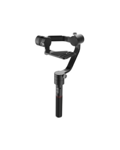 Gudsen Technology MOZA Air Camera Stabilizer Japanese version