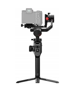 Gudsen Technology MOZA AirCross2 Professional Kit Camera Stabilizer Japanese version