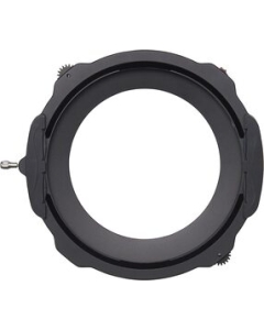 Haida M15 filter holder Camera Conversion Lens Japanese version