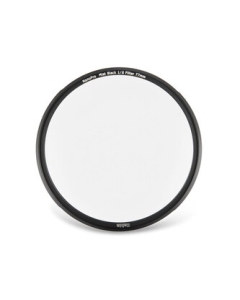 Haida Nanopro Mist Black 1/8 Soft Filter 77mm Camera Lens Filter Japanese version