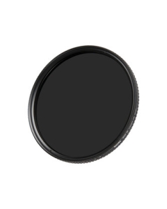 Haida Pro 2 Variable ND Filter 52mm Camera Lens Filter Japanese version