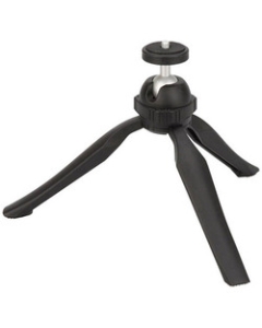 Hakuba E-Pod Grip H-EPG-BK Black Camera Tripod Japanese version